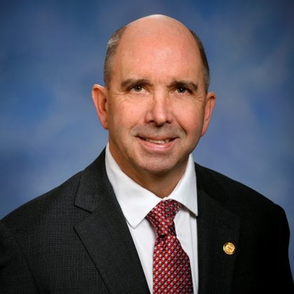 Jerry Neyer profile photo