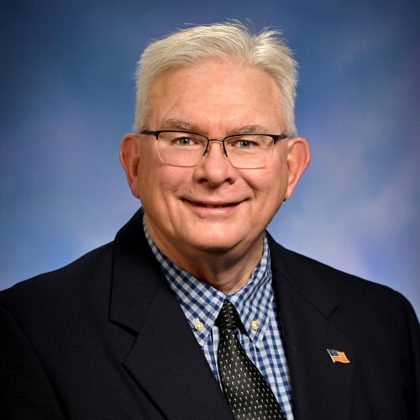 Joseph Fox profile photo