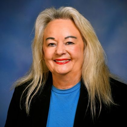 Kathy Schmaltz profile photo