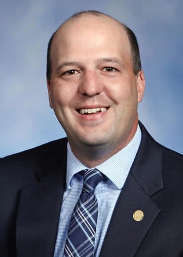 Kevin Hertel profile photo