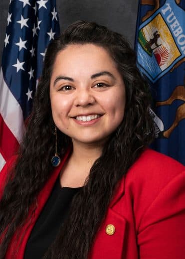 Mary Cavanagh profile photo