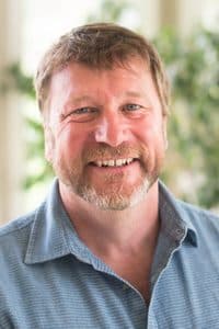 Matt Longjohn profile photo