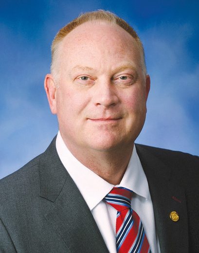 Matt Maddock profile photo