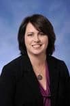 Nancy Jenkins-Arno profile photo