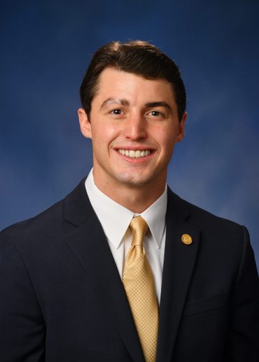 Pat Outman profile photo