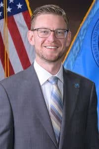 Peter Herzberg profile photo