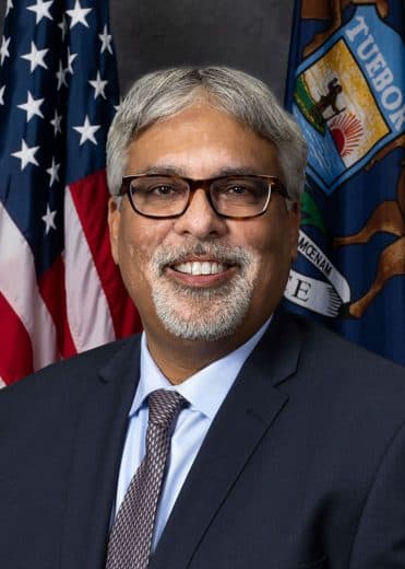 Sam Singh profile photo