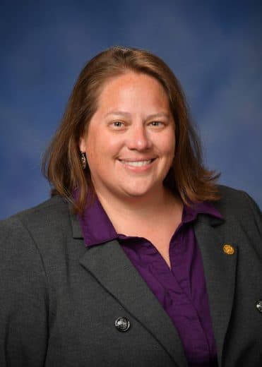 Sarah Lightner profile photo