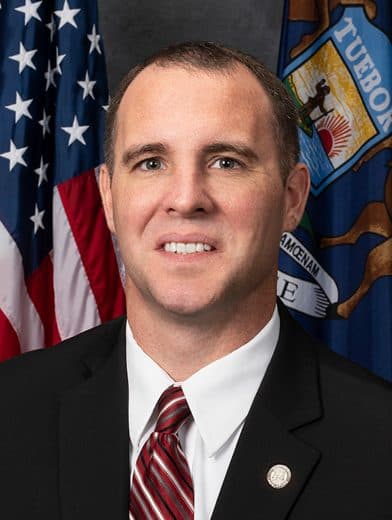 Thomas Albert profile photo