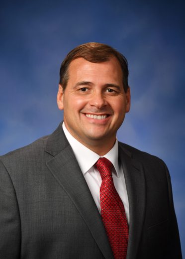 Timmy Beson profile photo