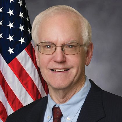 Tom Kuhn profile photo