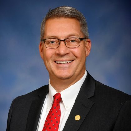 Tom Kunse profile photo