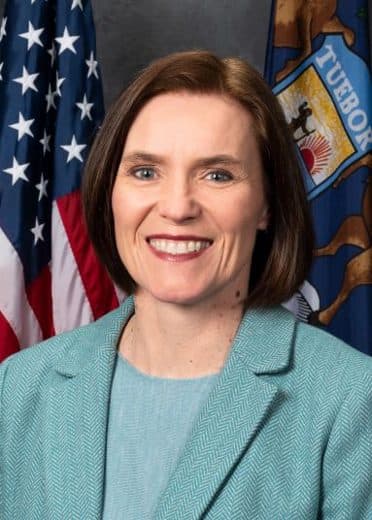 Winnie Brinks profile photo