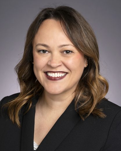 Alice Mann profile photo