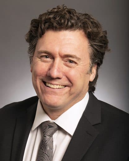 Aric Putnam profile photo