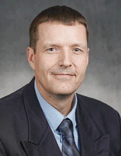Ben Davis profile photo