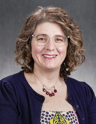 Bianca Virnig profile photo
