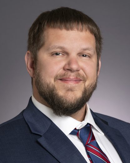 Bill Lieske profile photo