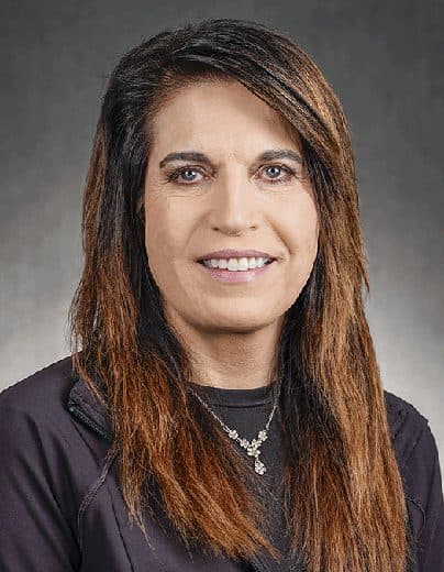 Bobbie Harder profile photo
