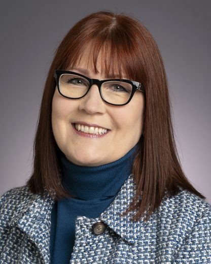 Bonnie Westlin profile photo