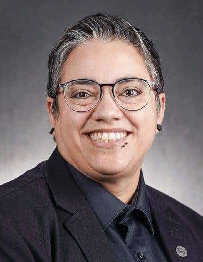 Brion Curran profile photo