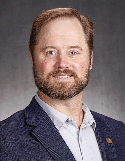 Cal Warwas profile photo