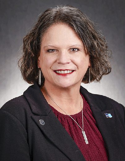 Cheryl Youakim profile photo