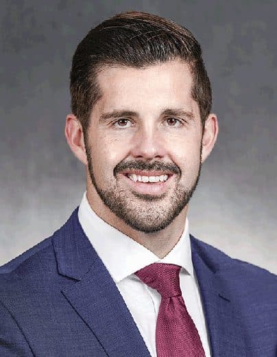 Dan Wolgamott profile photo