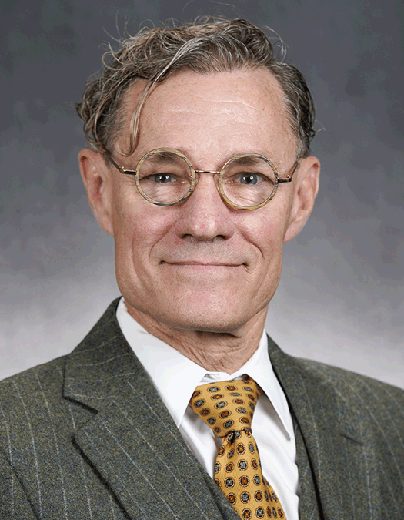 Danny Nadeau profile photo