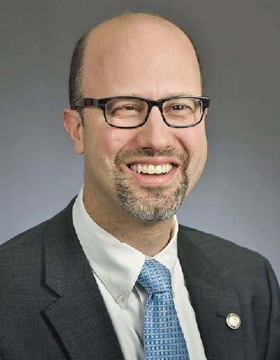 Dave Pinto profile photo