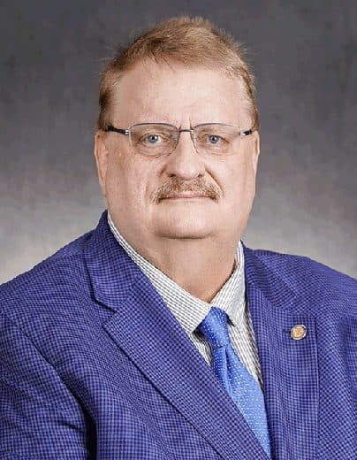 Duane Quam profile photo