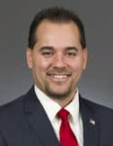 Eric Lucero profile photo