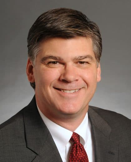 Eric Pratt profile photo