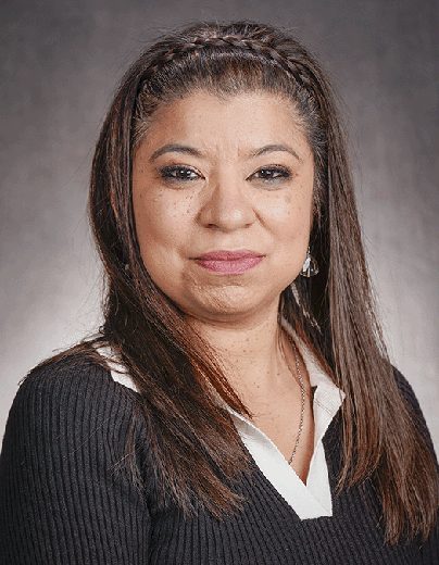 Erica Schwartz profile photo