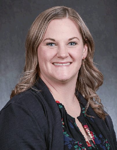 Erin Koegel profile photo