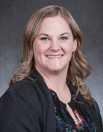 Erin Koegel profile photo