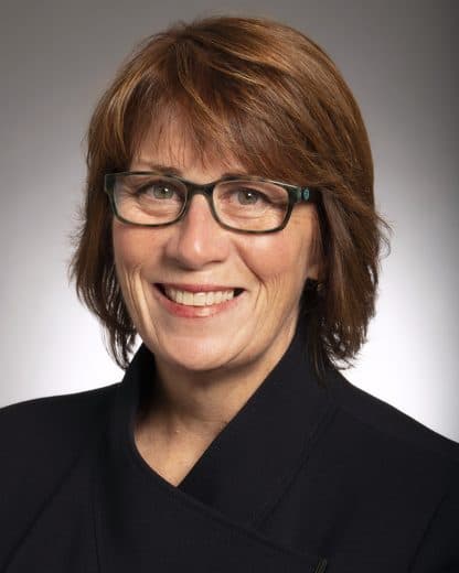 Erin Murphy profile photo