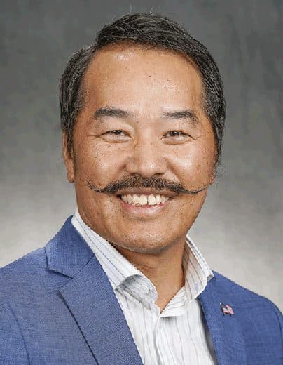 Ethan Cha profile photo