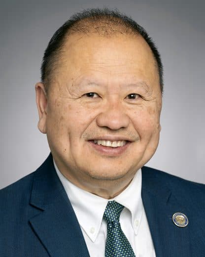 Foung Hawj profile photo