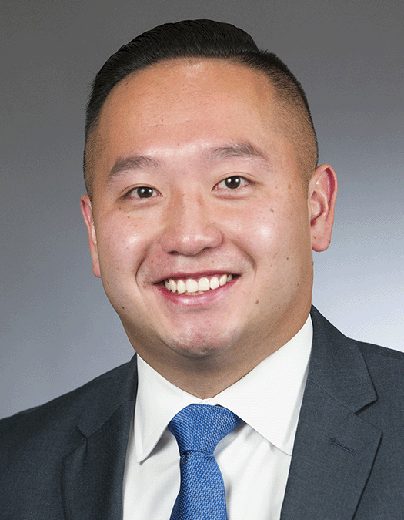Fue Lee profile photo