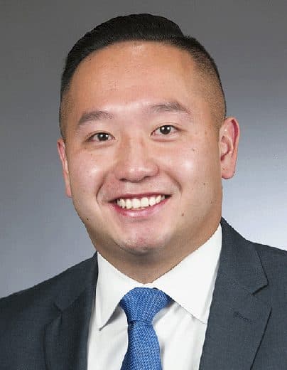 Fue Lee profile photo