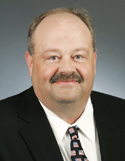 Greg Davids profile photo