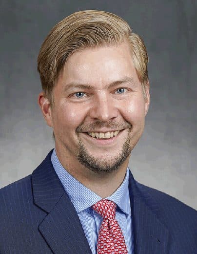 Harry Niska profile photo