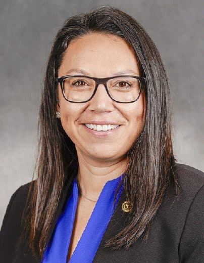 Heather Keeler profile photo