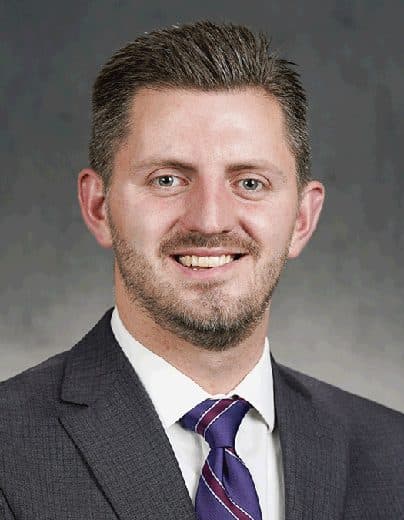 Isaac Schultz profile photo