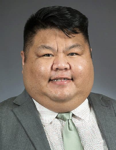 Jay Xiong profile photo