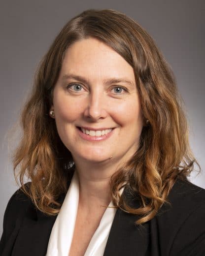 Jen McEwen profile photo