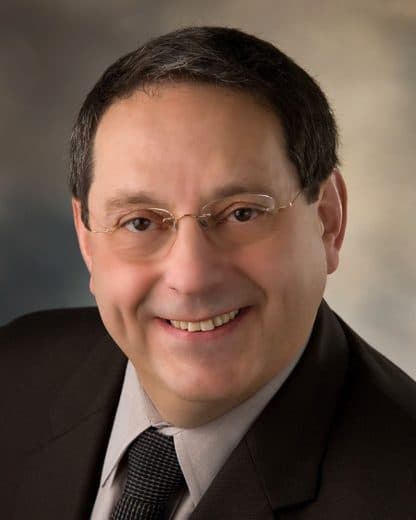 Jim Carlson profile photo