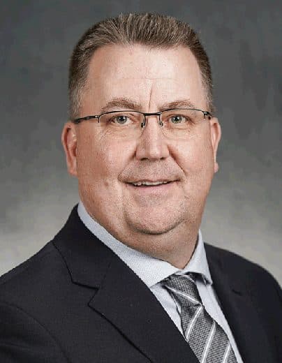 Jim Joy profile photo