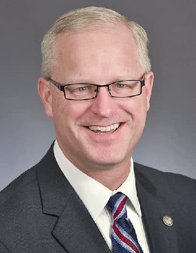 Jim Nash profile photo